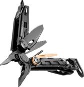 LMMUT - Pince Multifonctions LEATHERMAN MUT