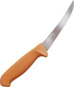 MO14231 - Couteau Hunting MORAKNIV Curved boning