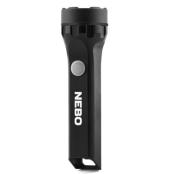 NEB.0010.BLK.G - Lampe Torche NEBO Luxtreme Nano Noire 