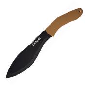 SCH1121081 - Machette SCHRADE Frontier Series