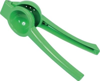 CD.1361 - Presse-Citron Vert Squeezer