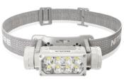 NCHC65UHEG - Lampe Frontale NITECORE HC65-UHE Skyline Grey 2000Lm