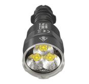 NCTM9KPRO - Lampe Torche NITECORE Tiny Monster 9K PRO 9900 Lumens