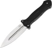 01BO888 - Couteau BOKER PLUS Cheus