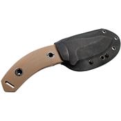 02BO520 - Couteau BOKER Plus Exodus