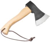 09BP0001 - Hachette BOKER PLUS Appalachian Origin Mini Axe