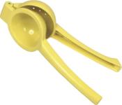 13606 - Presse-citron Jaune SQUEEZER