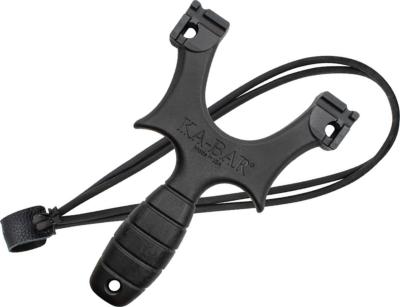 KA9929 - Lance Pierre KA-BAR Sweet Move Slingshot