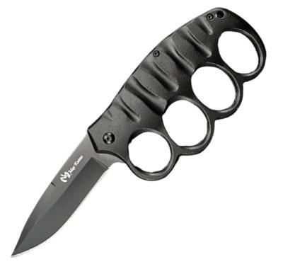 MK157 - Couteau Poing Américain MAX KNIVES