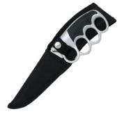 MWK1 - Poignard Military Warrior Tanto Knife