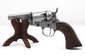 P1259G - Revolver DENIX Wells Fargo USA 1849