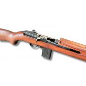 P2122 - Fusil DENIX USM1 1940 Sans Bretelle Vieilli