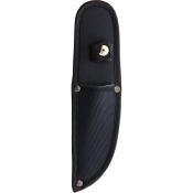 RR2177 - Couteau ROUGH RYDER Japanese Style Fixed Blade