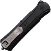 SW1181878 - Couteau Automatique SMITH & WESSON OTF A/O