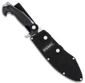 UC3541 - Couteau UNITED CUTLERY USMC Covert Ops Machete