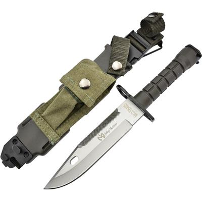 MK521 - Poignard MAX KNIVES Bayonnette M16