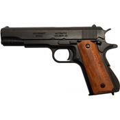 P9316 - Pistolet DENIX Colt Auto M1911