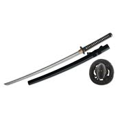 SH1001 - Shinto Katana Paul Chen Hanwei