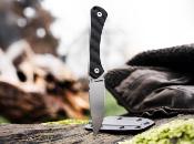 02BM0002 - Couteau BOKER MAGNUM Brasa