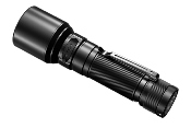 C7 - Lampe de poche rechargeable FENIX C7 haute performance - 3000 lumens