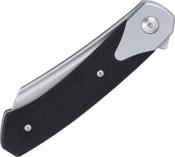 CR7135 - Couteau CRKT Viento Linerlock