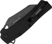 KS1423 - Couteau KERSHAW Dawnstar Black