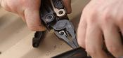 LMMUT - Pince Multifonctions LEATHERMAN MUT