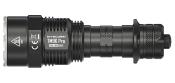 NCTM9KPRO - Lampe Torche NITECORE Tiny Monster 9K PRO 9900 Lumens