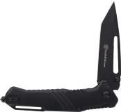 SW1205907 - Couteau SMITH & WESSON Extreme Ops Linerlock Tanti