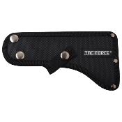 TFAXE001SW - Tactical Tomahawk TAC FORCE