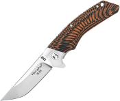 UC3634 - Couteau UNITED CUTLERY Sekyuriti Linerlock