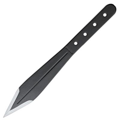 CTK100712HC - Couteau à lancer CONDOR Dismissal Petit Modèle