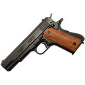 P9316 - Pistolet DENIX Colt Auto M1911