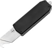 01BP0018 - Couteau BOKER PLUS Utility OTF