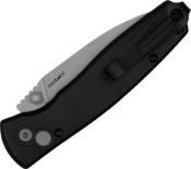 KS2053 - Couteau KERSHAW Kindred