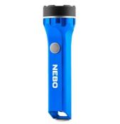 NEB.0010.BLU.G - Lampe Torche NEBO Luxtreme Nano Bleue  