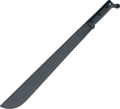 ON18 - Machette ONTARIO Military Jungle Machete