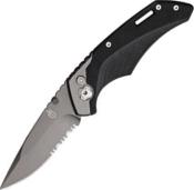 G0784 - Couteau GERBER Contrast