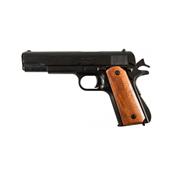 P9316 - Pistolet DENIX Colt Auto M1911