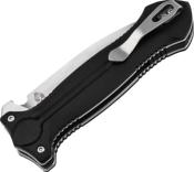 01BO888 - Couteau BOKER PLUS Cheus