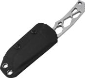 02BO099 - Couteau BOKER PLUS Superlight Tanto