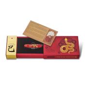 1.3714.E14 - Couteau VICTORINOX Huntsman Year Of The Snake Edition Limitée 2025