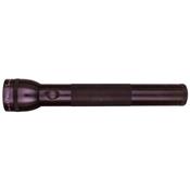 MAG485 - Torche MAGLITE ML3 Noire