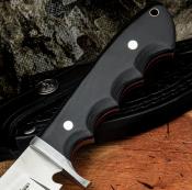 GH5124 - Couteau GIL HIBBEN's Pro Hunter