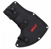 MTAXE14 - Hache MTECH Survival Axe