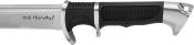 UC3603 - Tanto UNITED CUTLERY Honshu Sub Hilt