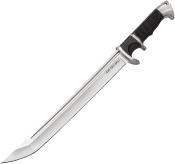 UC3603 - Tanto UNITED CUTLERY Honshu Sub Hilt