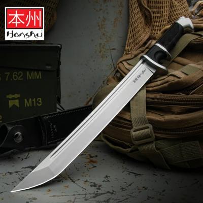 UC3603 - Tanto UNITED CUTLERY Honshu Sub Hilt