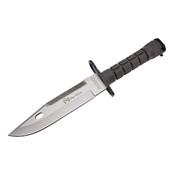 MK521 - Poignard MAX KNIVES Bayonnette M16