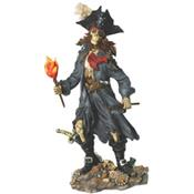 FIG511 - Figurine Pirate